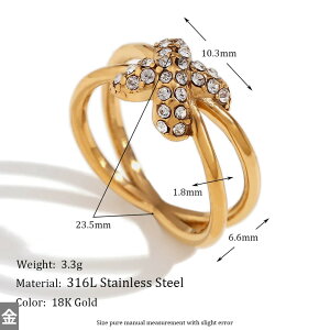 yz w O XeX S[h Vo[ X fB[X }CN Zbg ^[jbV t[ h J[ 316L X`[ fR[V 18K v[g