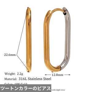 yz sAX w O XeX S[h t[v O   fB[X fA J[ h 316L X`[ 18K v[g WG[