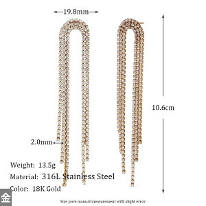 yz sAX WRjA XeX S[h hbv fB[X 6 WR A[` ^bZ h 18K v[g 316L X`[ ANZT[