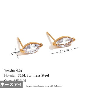 yN[|p3220~z sAX  Aj}  t[ WRjA XeX S[h NE E} fB[X ~j WR n  z[X  ACY 18K v[g 316L X`[ A