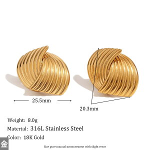 yN[|p3950~z sAX XeX S[h NX fB[X 􉽊w t@^ ^ XgCv X^bh ^[jbV t[ 18K v[g 316L X`[ Mtg