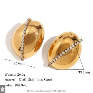 yz sAX WRjA XeX S[h `F[ fB[X ȉ~` WR n X^bh h 8K v[g 36L X`[ Mtg