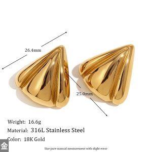 yN[|p3950~z sAX  t[ XeX S[h Vo[ [X Op` gCAO Ԃт X[Y ^[jbV t[ J[ 316L X`[ WG[ 18K v[