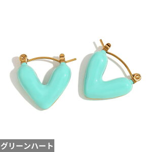 yz sAX  t[ WRjA `F[ [X Op` LOVE t t[ Gi  XgCv  WR Love gCAO Ԃт X[Y CM[ p^[ 