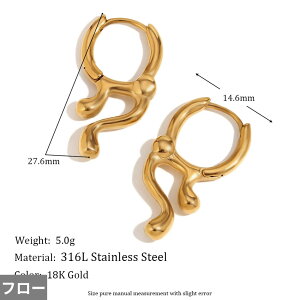 yz sAX  t[ WRjA `F[ [X Op` LOVE t t[ Gi  XgCv  WR Love gCAO Ԃт X[Y CM[ p^[ 