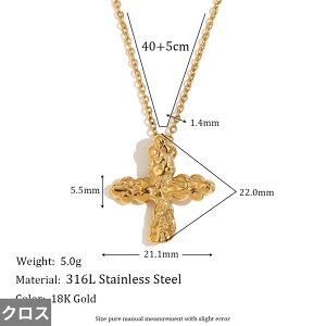 yz y_g lbNX `F[ Eh [X NX RC p[eB o[ fW^ X[Y O^ O u z[ r[g p^[ NVbN n[t L[s