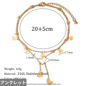 yN[|p3750~z ANbg uXbg  zCg XeX S[h x[W n[g fB[X _u C[ n[g^ ^bZ 18K v[g 316L X`[