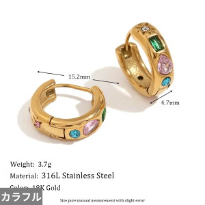 yN[|p4350~z sAX CXg[  t[ WRjA XNGA Eh Vv hbv n[g    n[t lp Jt WR X^[  [v 