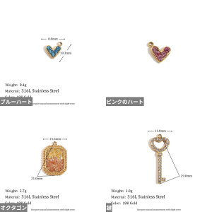 yz `[ y_g C{[ XeX S[h XNGA p` n[g r[Y  IN^S XvCVO J[ n[g^ L[  lp 316L X`[ 14K v[g