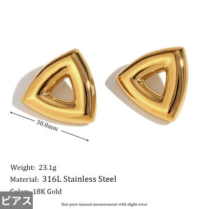 yz sAX XeX S[h  Op gCAO WIg ^[jbV t[ 36L X`[ ANZT[ 8K v[g WG[