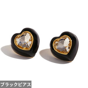 yz sAX w O XeX S[h Xg[ n[g fB[X Jbg WFXg[ Gi Jt 18K v[g WG[ 316L X`[