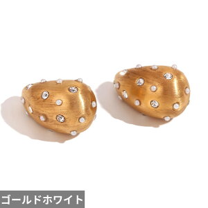 yz sAX XeX S[h hbv }bg fB[X uV ~fBA  316L X`[ 18K v[g Mtg