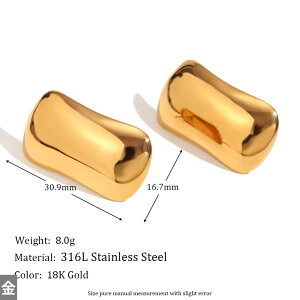 yN[|p3950~z sAX XeX S[h Vv 傫  ` X^bh 18K v[g WG[ 316L X`[ ANZT[