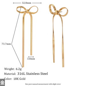 yz sAX XeX S[h `F[ hbv fB[X n u[h | ^[jbV t[ 316L X`[ 18K v[g fR[V