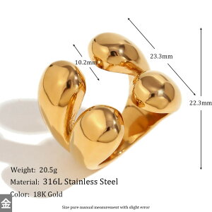 yN[|p4240~z w O XeX S[h hbv fB[X  wbh I[v PVD v[g 18K fR[V 316L X`[ w tBK[ WG[ Mtg