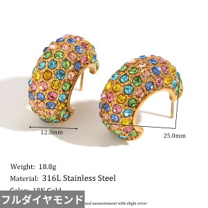 yz sAX XNGA p[ }bg H  ˂ O^ _u [v hLhL lp EBO  ` uV