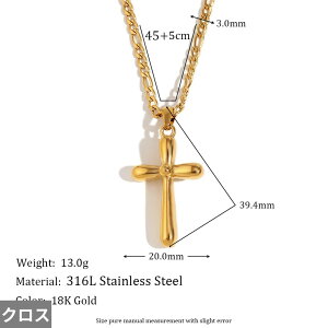 �y�N�[�|�����p��4090�~�z �l�b�N���X ���� �A�j�}�� �t�B�b�V�� �`�F�[�� �V���v�� ���[�X �n�[�g �N���X �� �_�u�� ���C���[ ������ �ׂ� �� �X�l�C�N �w�r �~�j�}���X�g �t�B�K�� �X���[�Y 