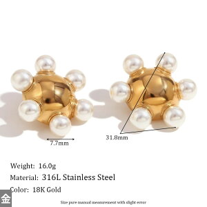 yN[|p4660~z sAX XeX S[h Eh [X p[ fB[X AE^[ X[Y ԗ EB[ 316L X`[ 18K v[g Mtg