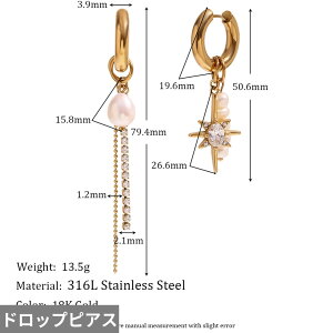 yN[|p5000~z sAX WRjA XeX S[h `F[ p` p[  AVg[ Ώ W WR IN^S X^[ 18K v[g 316L X`[ fR[V