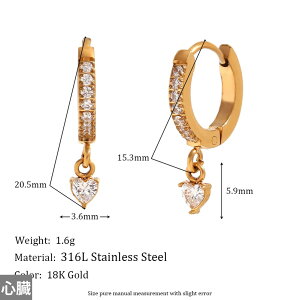 yN[|p4050~z sAX WRjA XeX S[h hbv Ch n[g ^ |[  5 |Cg X^[  {[ WR 18K v[g Mtg 316L X`[ WG