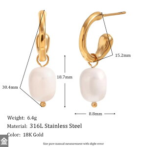 yz y_g sAX w O XeX S[h p[ fB[X NVbN n[t I[v W 316L X`[ 18K v[g WG[