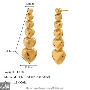 yN[|p4150~z sAX Eh {^ n[g p[ LXg O^ _u cCXg   V{ Of[V TCY W