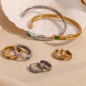 yN[|p4350~z sAX uXbg w O WRjA XeX S[h Eh  fB[X ~j}Xg Jt   ` X^[ WR 18K v[g 