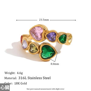 yz w O WRjA XeX S[h n[g I[v WR Jt h 316L X`[ fR[V 18K v[g WG[