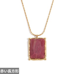 yz lbNX  Aj} `F[ Eh p[ g RC i` }[u z p^[ ~j ^[RCY  ACY `  XlCN wr W