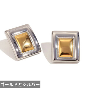 yz sAX XeX S[h ֒ 􉽊w ` 18K v[g WG[ 316L X`[ ANZT[