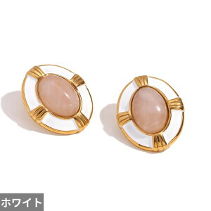 yz sAX XeX S[h Io[ Xg[ NX fB[X i` h 18K v[g 316L X`[ Mtg