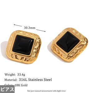 yN[|p4150~z sAX  ubN XeX S[h XNGA n}[ AN p^[ lp 18K v[g WG[ 316L X`[ ANZT[