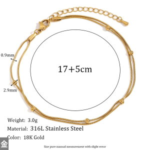 yz uXbg  Aj} XeX S[h `F[ Eh r[Y fB[X _u C[  XlCN wr 316L X`[ nh 18K v[g WG[