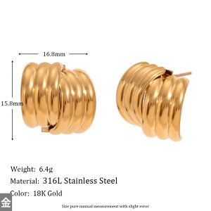 yz sAX XeX S[h NX fB[X 3 C[  XgCv 31L X`[ 18K v[g Mtg