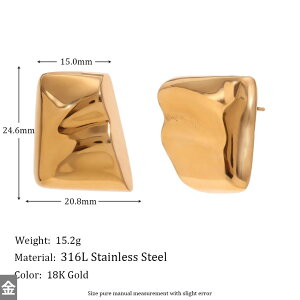 yN[|p4050~z sAX XeX S[h  bv ` 􉽊w 18K v[g WG[ 316L X`[ ANZT[