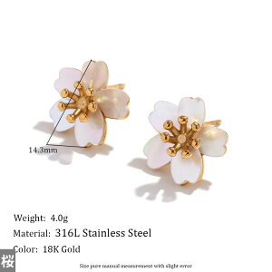 yN[|p4520~z sAX XeX S[h t[c vg ʕ A  fB[X i` t`A `F[ ubT 18K v[g 316L X`[ Mtg