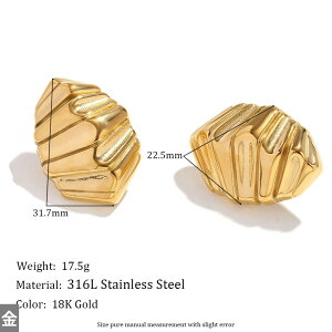 yz sAX XeX S[h fB[X CM[ 3 􉽊w XgCv 18K v[g 316L X`[ Mtg