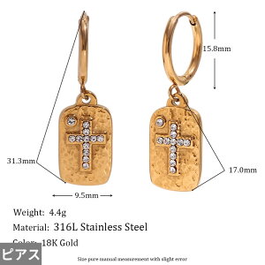 yN[|p3900~z y_g sAX CXg[ XeX S[h XNGA NX fB[X r[g p^[ lp v[g 316L X`[ 18K