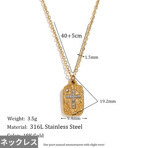 yN[|p4560~z y_g lbNX CXg[ XeX S[h XNGA NX r[g p^[ lp v[g 316L X`[ 1K