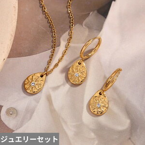 yN[|p4950~z y_g sAX lbNX XeX S[h fB[X z  h 16L X`[ 18K v[g