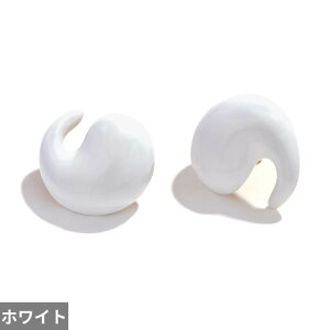 yz sAX XeX S[h fB[X J} X[  eC Gi  ϐ 8K v[g Mtg 36L X`[