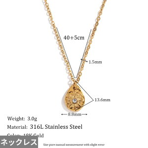 yN[|p4180~z y_g sAX lbNX XeX S[h z  h h 36L X`[ 8K v[g