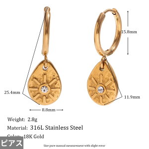 yN[|p3910~z y_g sAX XeX S[h fB[X z  h 316L X`[ 18K v[g