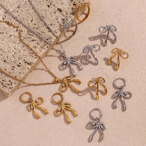 yz y_g sAX w O lbNX CXg[ XeX S[h XC[c َq fB[X XC[g | 18K v[g 316L X`[