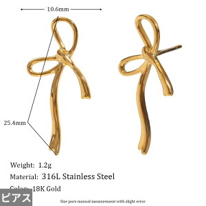 yN[|p3510~z sAX XeX S[h XC[c َq CM[ XC[g |  ϐ 316L X`[ Mtg 18K v[g ANZT[