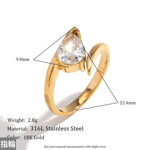 yz w O  zCg WRjA XeX S[h H EBO VFCv WR   18K v[g ANZT[ 316L X`[ fR[V