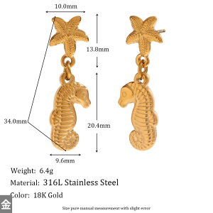 yz sAX  Aj} XeX S[h qgf V[z[X ^cmIgVS XvCVO h 8K v[g WG[ 36L X`[ ANZT[