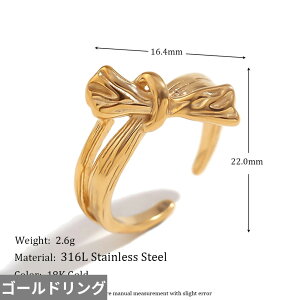 yN[|p4040~z sAX XeX S[h { fB[X | lN^C zCY  p^[ 316L X`[ Mtg 18K v[g