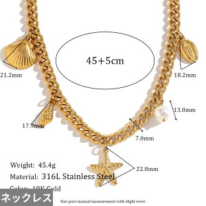 yz y_g lbNX  Aj} XeX S[h `F[ qgf VF Cm I[V X^C Lk TCh 316L X`[ fR[V 18K v[g WG