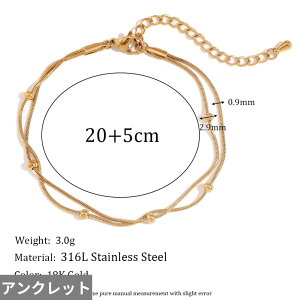 yz ANbg  Aj} XeX S[h `F[ Eh r[Y _u C[  XlCN wr  ϐ 18K v[g WG[ 31L X`[ Mtg